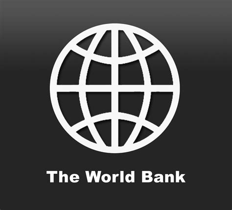 World Bank Group Environmental Watch