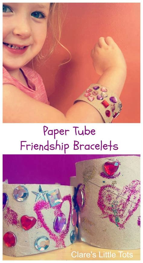 143 Easy Diy Bracelets Youll Fall In Love With These Friendship