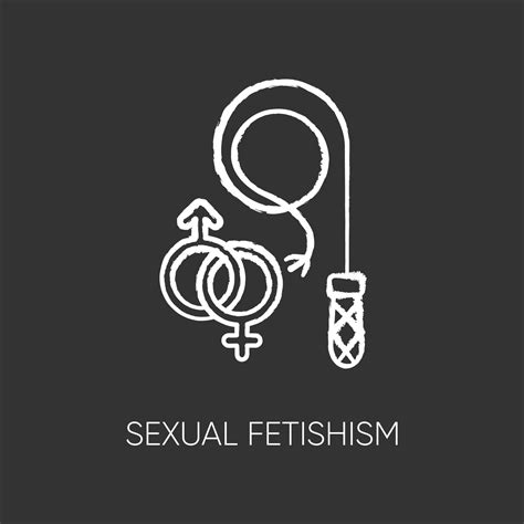 Sexual Desire Vector Art Icons And Graphics For Free Download