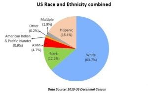 We reject ideas of natural gifts and talents, the proposal states, insisting there is no cutoff determining when one child is 'gifted' and another is not. the proposal also wants to replace ideas of innate mathematics 'talent' and 'giftedness' with the recognition that every student is on a growth. What race are Hispanics? | StatChat