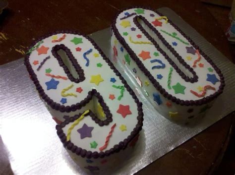 80th birthday decorations 90th birthday parties birthday cake decorating birthday crafts mom birthday. 90 Birthday Cake Ideas | 90th Birthday Cake - Cake ...