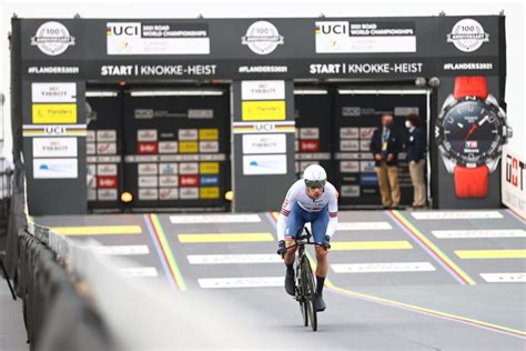 Hsbc Uk National Time Trial Championships Preview The British Continental
