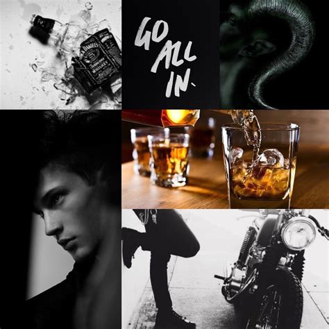 Beige aesthetic aesthetic pictures aesthetic backgrounds aesthetic instagram inspiration insta photo ideas style beige fashion. Demon Aesthetic — Demon bad boy aesthetic. Don't spill his drink or...