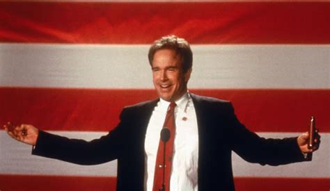 Warren Beatty Movies 12 Greatest Films Ranked From Worst To Best
