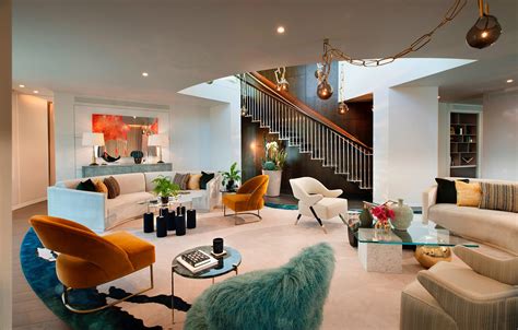 The 10 most viewed UK homes on Rightmove this year