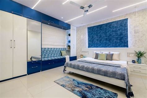 100 Stylish Bedroom Tile Design Ideas For Your Bedroom Interiors