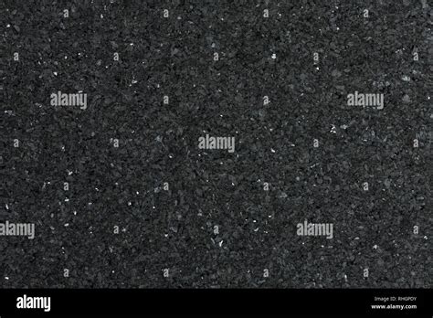Black Granite Texture Hi Res Stock Photography And Images Alamy
