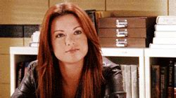 Danneel Ackles Dani S Expressions Thread Because Her Expressions