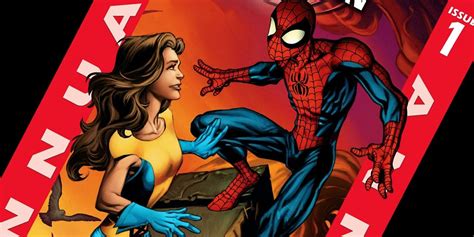 Introducir 74 Imagen Kitty Pryde X Spiderman Abzlocalmx