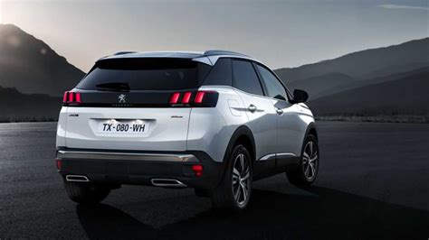 Benzin fiyatları çeşitli ekonomik koşullara bağlı olarak değişiklik gösterebilir. 2021 Peugeot SUV 3008 cep yakan fiyatları ile satışta ...