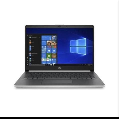What is amd ryzen processor for laptop? New Laptop HP 14 DK0022 RYZEN 3 3200 4GB SSD 256 GB ...