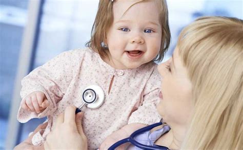 More Ways You Know You Re A Pediatric Nurse Scrubs The Leading