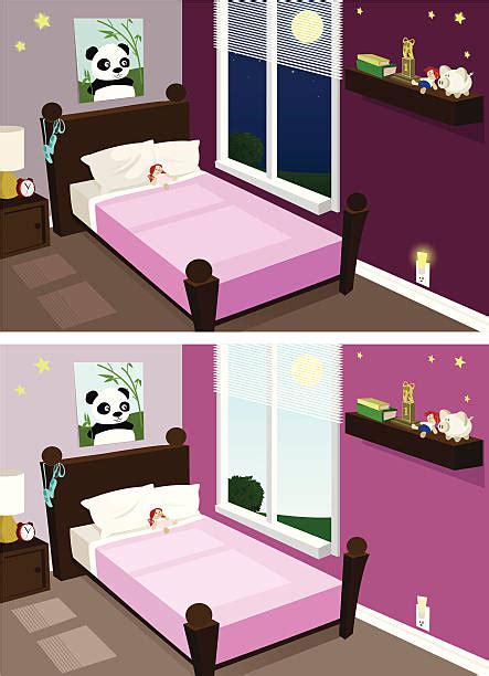 Tidy Room Illustrations Royalty Free Vector Graphics And Clip Art Istock