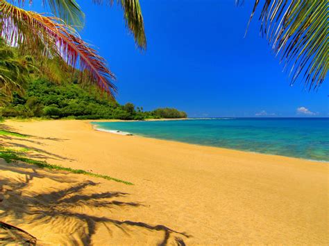 Resplendent Beaches To Visit In Your Lifetime Youramazingplaces Com