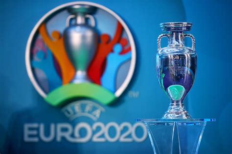 Euro 2020 started on june 11, 2021 and runs for a month, with the final taking place on sunday, july 11. Euro 2020 wallchart: Download yours for FREE with all the ...