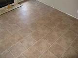 Ceramic Floor Tile Laying Patterns Pictures