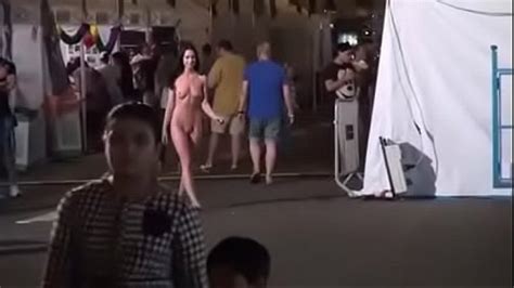 Nienke Brinkhuis Nude Vid Os Porno Et Sex Video Tukif Porno