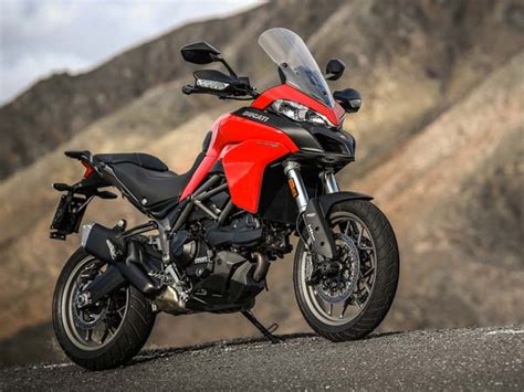 Home / ducati bike models. Ducati's New Model Lineup Prices Revealed - DriveSpark