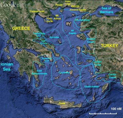 √画像をダウンロード Aegean Sea World Map 341914 Aegean Sea Location On World Map