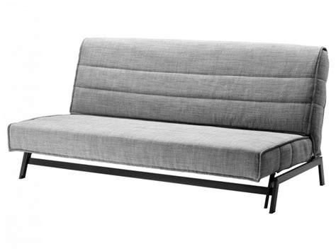 Jetzt preise vergleichen und geld sparen! IKEA Rotes Leder Sofa | Sofa, Rotes leder, Ikea