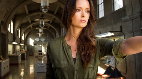 Summer Glau Wallpapers Hd Desktop And Mobile Backgrounds