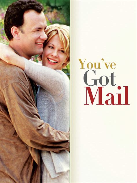 Streaming Youve Got Mail 1998 Full Movies Online Idn Movies