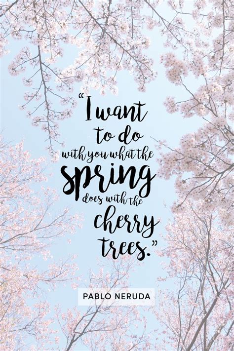 We did not find results for: Inspiration Quotes To Help You Celebrate Spring | Neruda quotes, Blossom quotes, Inspirational ...