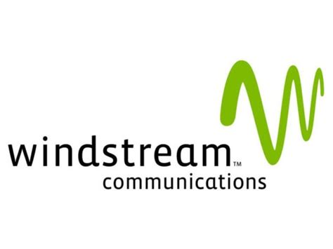 Windstream Email Settings Internet Plans How To Login Customer Service