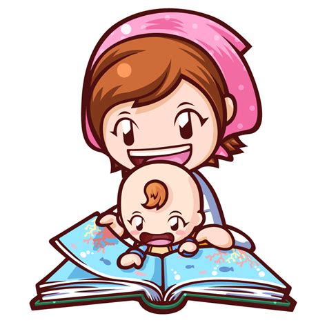 Image Baby Sitting Clipart Best
