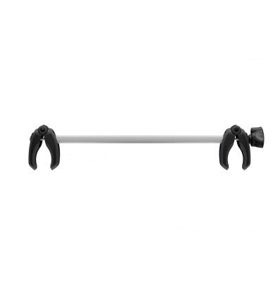 Thule Backspace Rd Bike Arm Rami Do Monta U Sklep Katauto