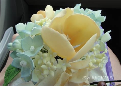 We did not find results for: SWEET: Sugar Flowers