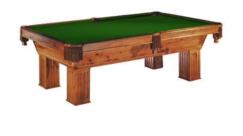 7 Foot Pool Table Dimensions Online Offer Save 49 Jlcatjgobmx