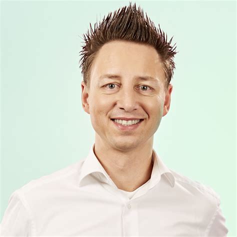 Ralph Bartz - Teamleiter ITSM / Infrastruktur - blikk Holding GmbH | XING