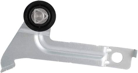 Eg 8547174 Dryer Idler Pulley Replacement Part Exact Fit