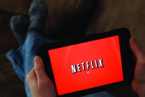 Youtube And Netflix To Reduce Their Video Quality For 30 Days