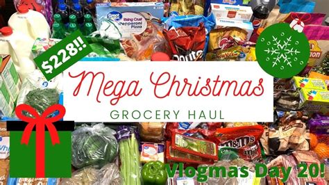 Kroger is extremely busy during the holidays as people tend to cook large meals for family and friends. Kroger Christmas Meals To Go / This trend will never go ...
