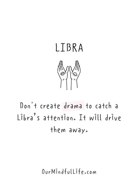 41 Libra Quotes That Explain Why We Cant Live Without Them