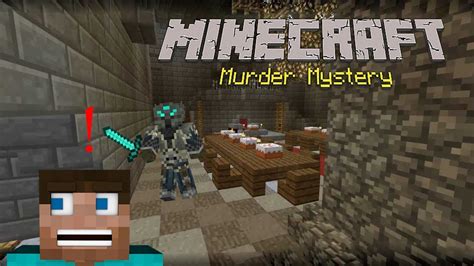 Discover The 10 Most Thrilling Mini Games In Minecraft 9minecraftnet