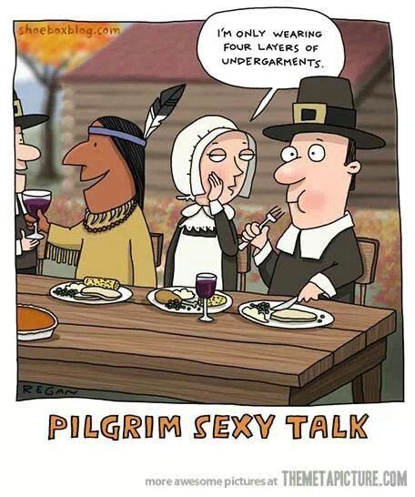 24 Best Thanksgiving Cartoons And Humor Images On Pinterest Comic