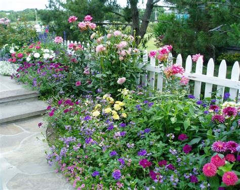 Massachusetts nurses association local bargaining unit at cape cod hospital. Gardens by Rebecca :: Photo Gallery http://www ...