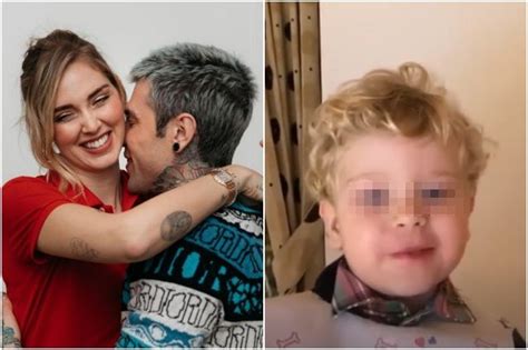 Il settantunesimo festival di sanremo si dovrebbe svolgere al teatro ariston di sanremo dal 2 al 6 marzo 2021 (in attesa di conferma) e sarà condotto, per il secondo anno consecutivo, da amadeus, il quale sarà anche il direttore artistico. Chiara Ferragni esulta per Fedez a Sanremo 2021, il ...