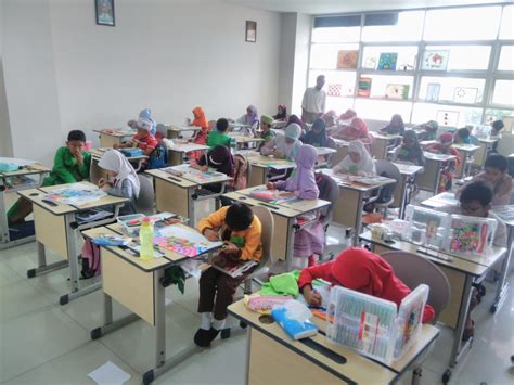 Di pahat oleh para pengrajin handal. Juara Lomba Kaligrafi Kaligrafi Surat Al Ikhlas Anak Sd ...