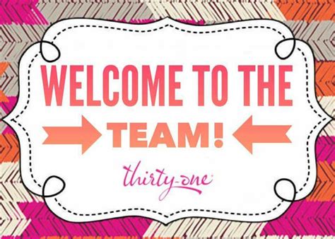 The ability to direct individual accomplishments toward organizational objectives. Welcome to the team | Welcome to the team, Thirty one ...