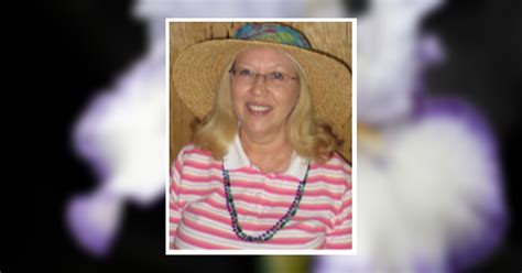 Legacy Chapel Funeral Home And Crematory Obituariesforum Create Topic.html