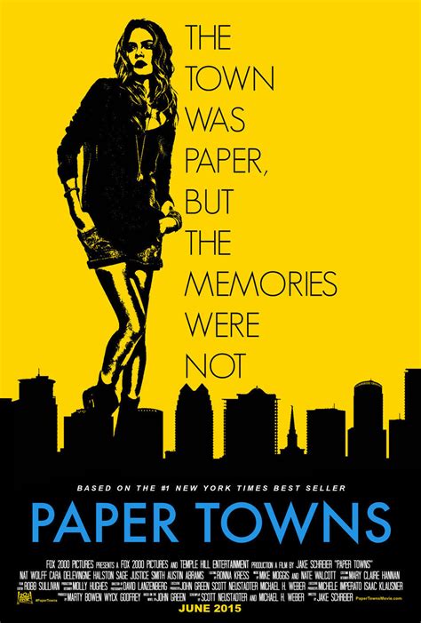 Paper Towns Dvd Release Date Redbox Netflix Itunes Amazon