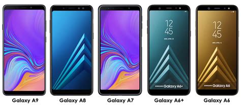 These technologies are not only new but also quite powerful. Samsung Galaxy A70 met notch in ontwikkeling | LetsGoDigital