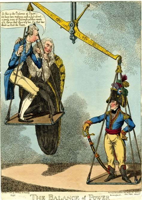 Vue d’Angleterre : les mouvements révolutionnaires de la fin du XVIIIe