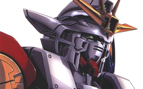 Mobile suit gundam wing isn't the first series in the legendary gundam franchise, which has spanned numerous tv series, movies and mangas, nor is it the last, but for many. Wallpaper : anime, vehicle, machine, Mobile Suit Gundam ...