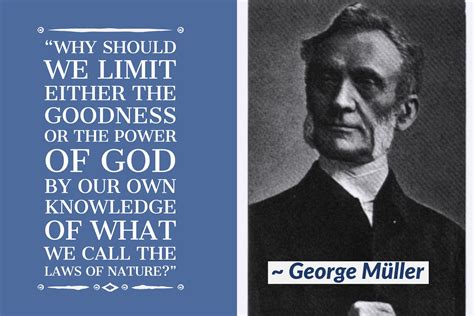 Pin By George Müller Quotes On George Muller Quotes George Muller