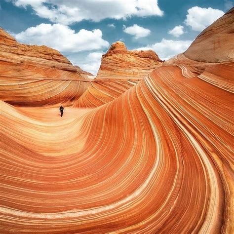 Top 10 Epic Natural Wonders You Must Visit In Arizona Before You Die